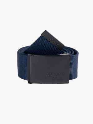 Noise pasek granatowy Klasyk