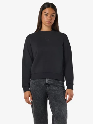 Noisy may Bluza w kolorze czarnym rozmiar: M