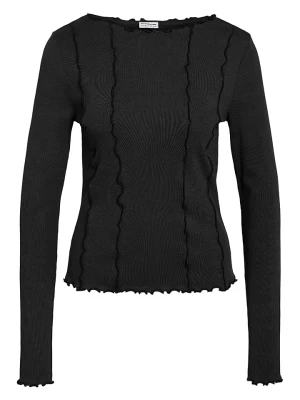 Noisy may Koszulka w kolorze czarnym rozmiar: M