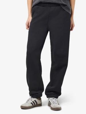 Noisy may Spodnie dresowe w kolorze czarnym rozmiar: XL