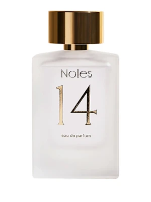 Noles 14