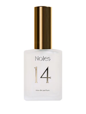 Noles 14