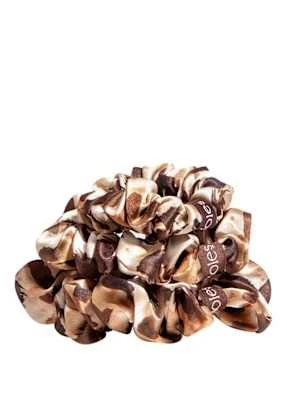 Noles Scrunchie Set