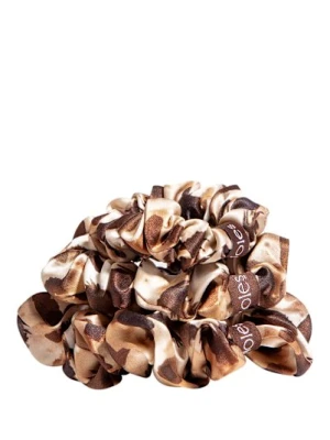 Noles Scrunchie Set