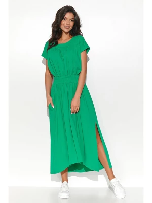 Nominou Sukienka w kolorze zielonym rozmiar: 40/42