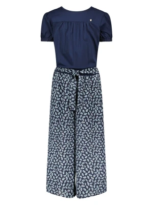 NONO Kombinezon w kolorze granatowym rozmiar: 146/152