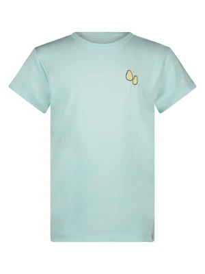 NONO Koszulka w kolorze błękitnym rozmiar: 122/128