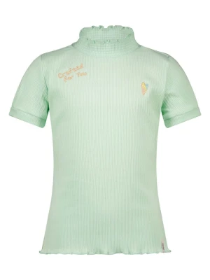 NONO Koszulka w kolorze miętowym rozmiar: 158/164