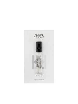 Noon Delight edp 2 ml Kazar