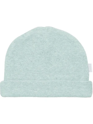 Noppies Czapka w kolorze błękitnym rozmiar: 50-62