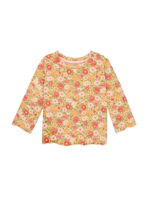 Noppies Koszulka "Manitou" ze wzorem rozmiar: 86