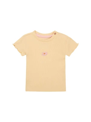 Noppies Koszulka "Meridian" w kolorze żółtym rozmiar: 68