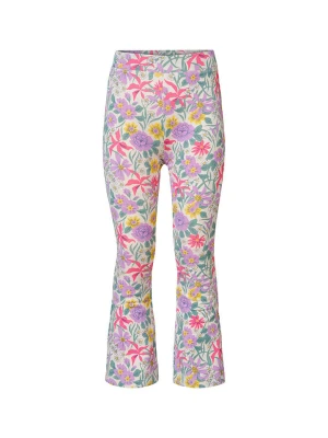 Noppies Legginsy "Elwood" ze wzorem rozmiar: 98