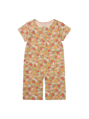 Zdjęcie produktu Noppies Rampers "Millcreek" ze wzorem rozmiar: 68