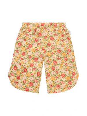 Noppies Spodnie "Mobridge" ze wzorem rozmiar: 62