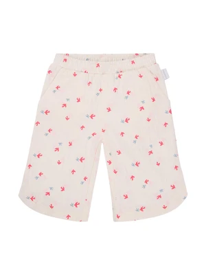 Noppies Spodnie "Morada" w kolorze jasnoróżowym rozmiar: 62