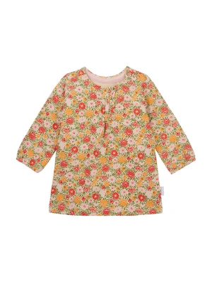 Noppies Sukienka "Minnehaha" ze wzorem rozmiar: 80