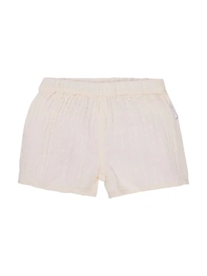 Noppies Szorty "Monessen" w kolorze jasnoróżowym rozmiar: 86