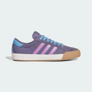 Nora Adidas