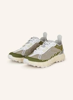 Norda Buty Do Biegania W Terenie 001 gruen