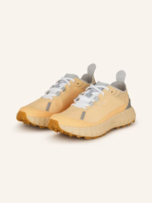 Norda Buty Do Biegania W Terenie 001 orange