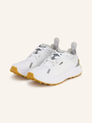 Norda Buty Do Biegania W Terenie 001 weiss