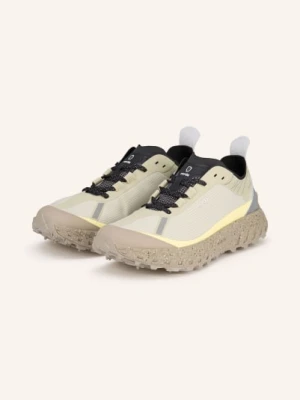 Norda Buty Do Biegania W Terenie 001a beige