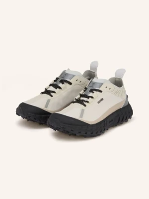 Norda Buty Do Biegania W Terenie 001a beige