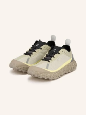 Norda Buty Do Biegania W Terenie 001a beige