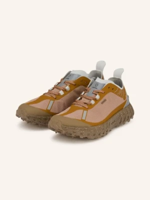 Norda Buty Do Biegania W Terenie 001a braun