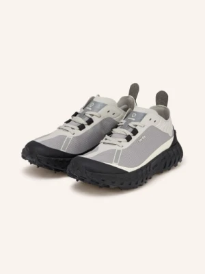 Norda Buty Do Biegania W Terenie 001a grau