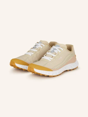 Zdjęcie produktu Norda Buty Do Biegania W Terenie 002 beige