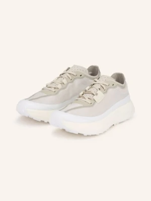 Norda Buty Do Biegania W Terenie 005 beige