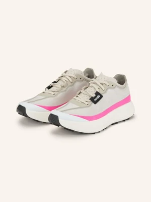 Norda Buty Do Biegania W Terenie 005 beige