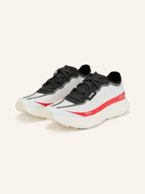 Norda Buty Do Biegania W Terenie 005 weiss