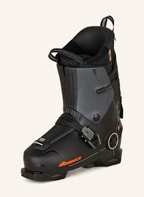 Nordica Buty Narciarskie Hf 110 schwarz