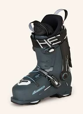 Nordica Buty Narciarskie Hf Pro 95w schwarz