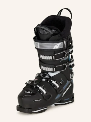 Nordica Buty Narciarskie Speedmachine 3 95 W schwarz