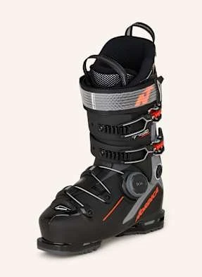 Nordica Buty Narciarskie Speedmachine 3 Boa 110 schwarz