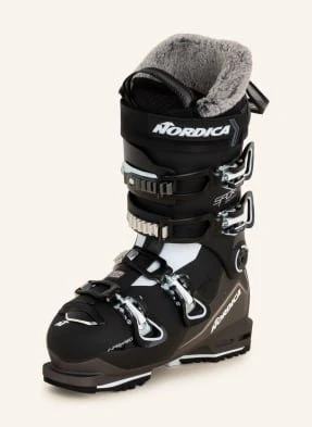 Nordica Buty Narciarskie Sportmachine 3 85 W Gw schwarz