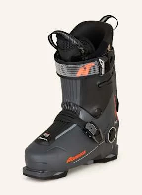 Nordica Obuwie Narciarskie Hf 120 schwarz