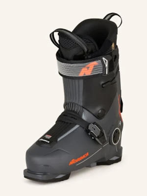 Nordica Obuwie Narciarskie Hf 120 schwarz