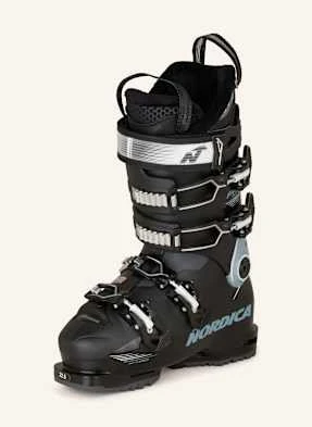 Nordica Obuwie Narciarskie Pro Machine 85 W schwarz