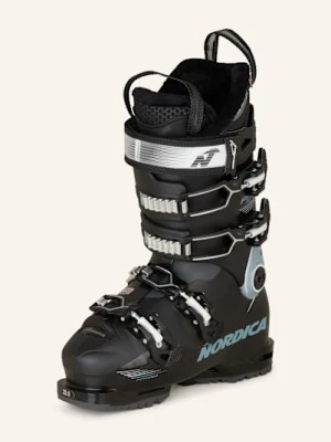 Nordica Obuwie Narciarskie Pro Machine 85 W schwarz