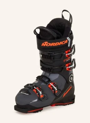 Nordica Obuwie Narciarskie Sportmachine 3 3130 Gw schwarz