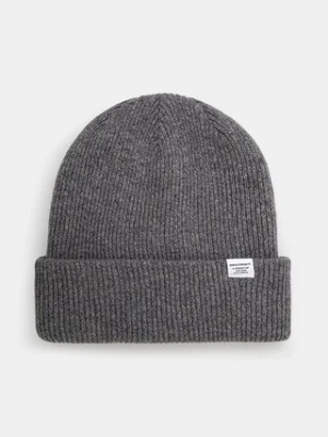 Zdjęcie produktu Norse Projects czapka wełniana Czapka Norse Project Norse Beanie N95-0569 1500