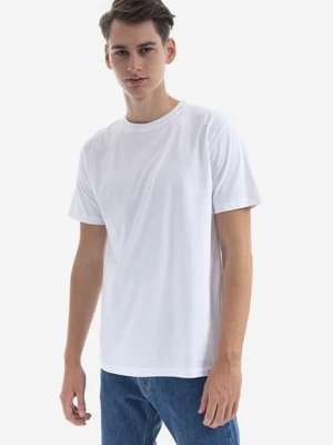 Norse Projects t-shirt