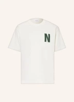 Norse Projects T-Shirt Simon weiss