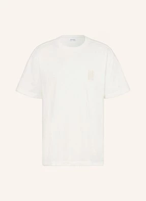 Norse Projects T-Shirt Simon weiss