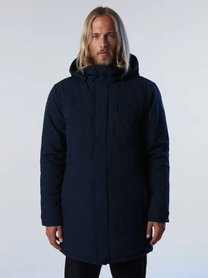 Zdjęcie produktu North Sails Parka w kolorze granatowym rozmiar: 3XL